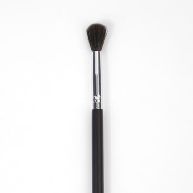BH Cosmetics Crease Brush V15 #0