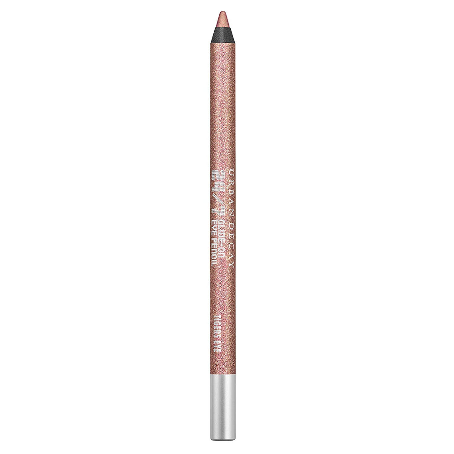 Urban Decay 24/7 Glide-On Eye Pencil Tiger's Eye