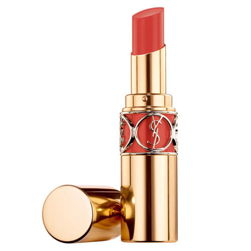 YSL Rouge Volupte Lipstick 16