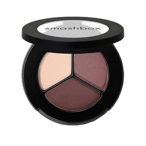 Smashbox Eyeshadow Trio Perfectly Polished