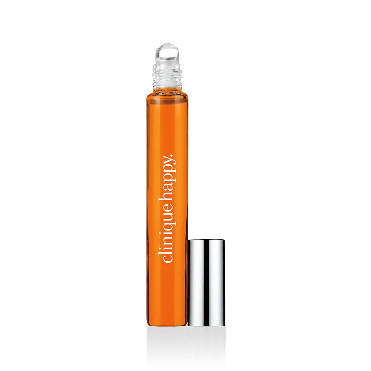 Clinique Happy Purfume Rollerball