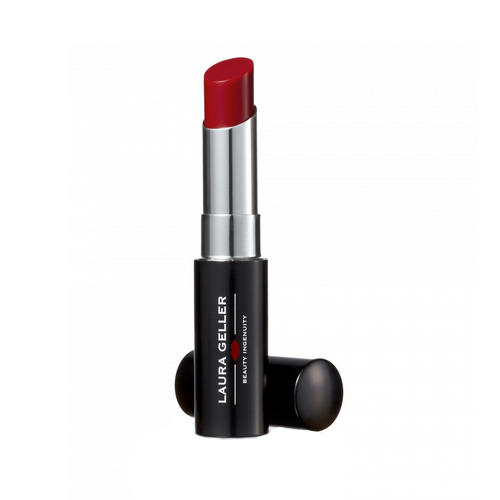 Laura Geller Creme Sheers Hydrating Lip Color Cherry Jubilee