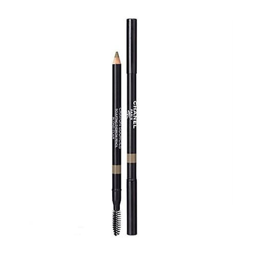 Chanel Sculpting Eyebrow Pencil Blond 10