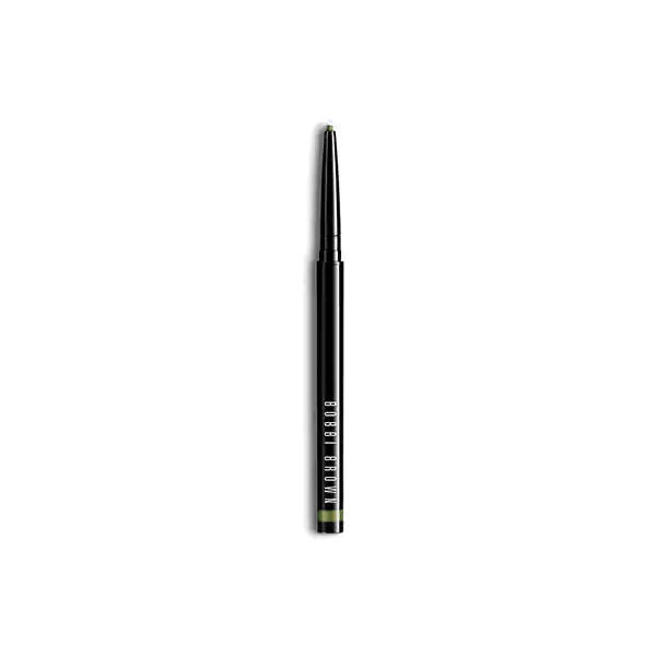 Bobbi Brown Long-Wear Waterproof Eyeliner Rich Ivy