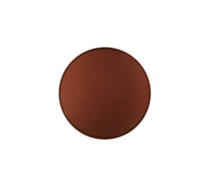 MAC Studio Finish Skin Corrector Refill Terracotta