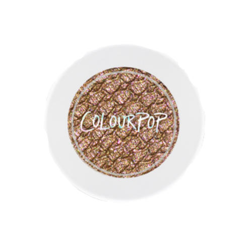 Colourpop Super Shock Cheek Glo Up Kaepop Collection