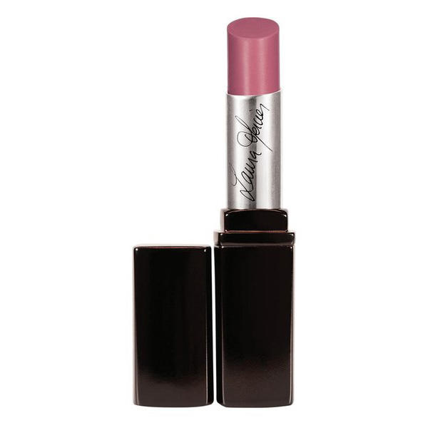 Laura Mercier Lip Parfait Creamy Colourbalm Raspberry Ripple