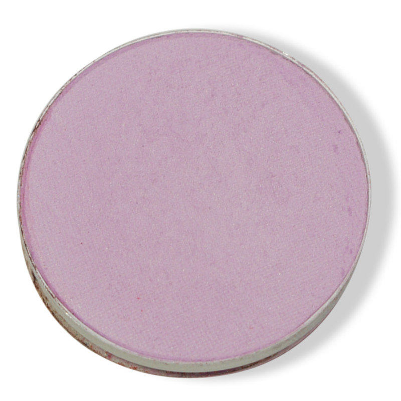 MAC - Eyeshadow Refill - Royal Tour #0