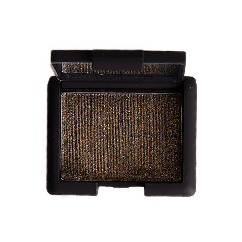 NARS Hardwired Eyeshadow Gabon #0