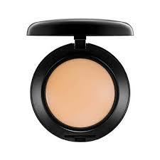 MAC Mineralize SPF 15 Foundation NC25