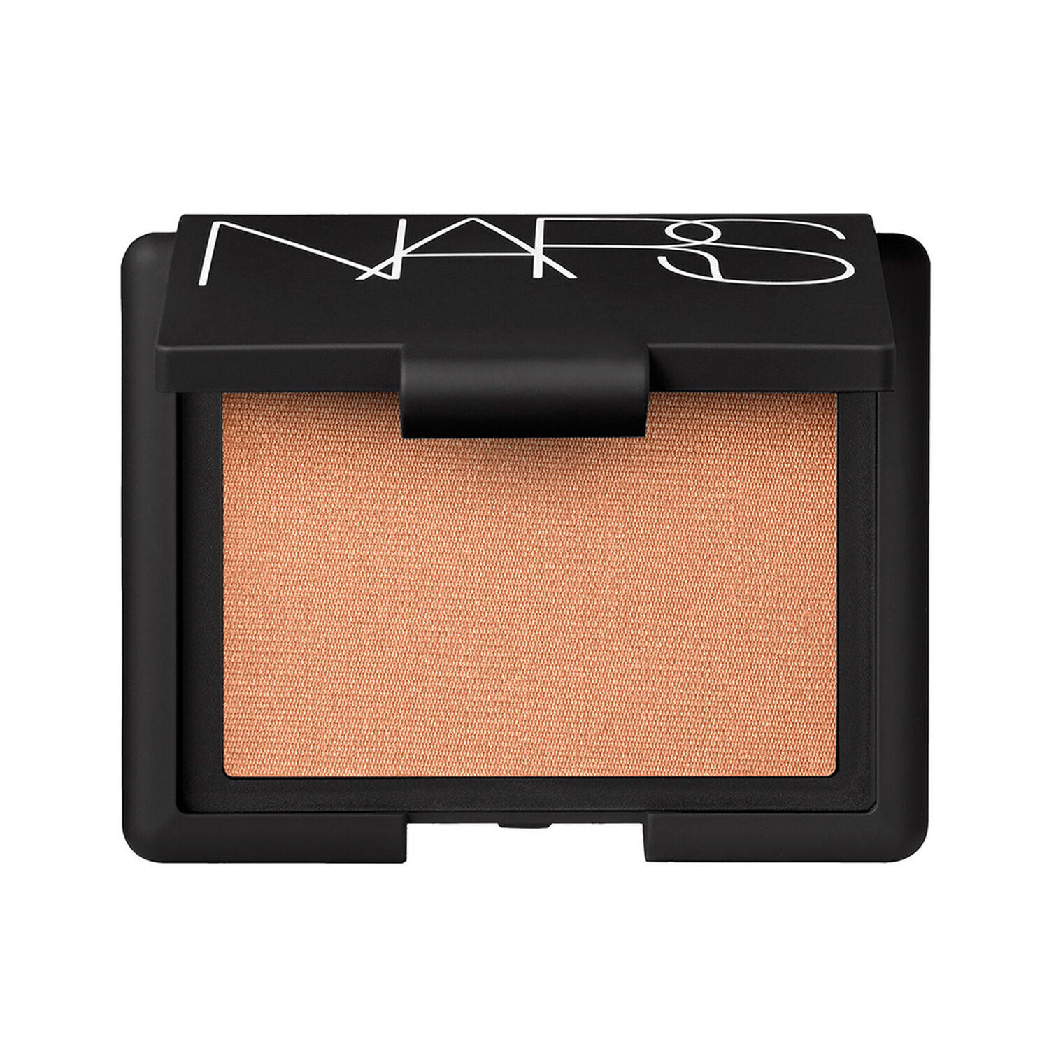 NARS Blush Illicit