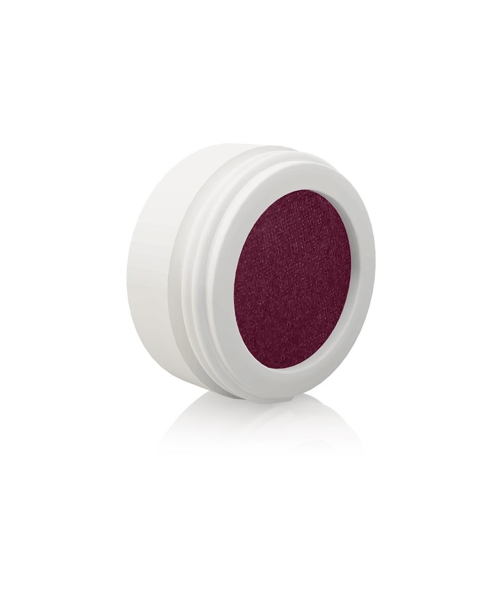 Ella EDEN Pressed Eyeshadow Willow Mini