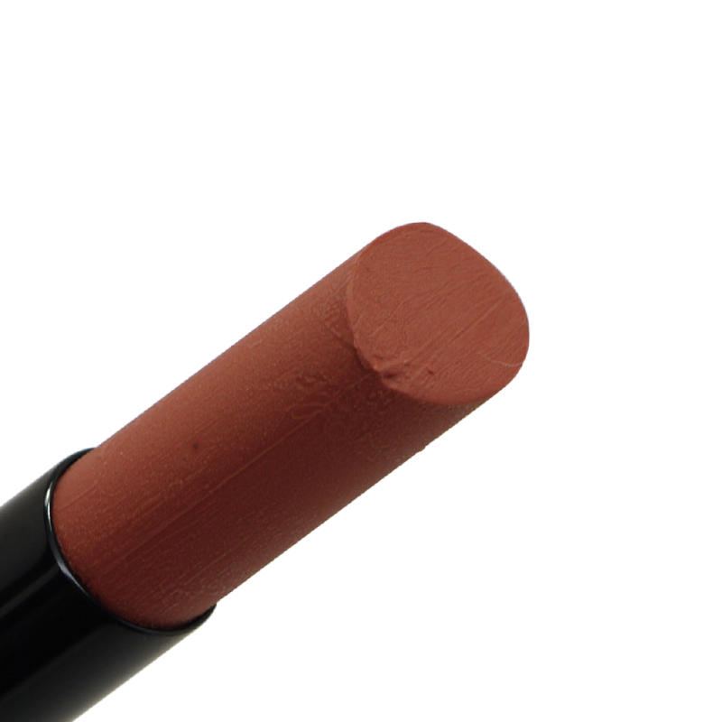 MAC Slimshine Lipstick Ultra-Elegant #1