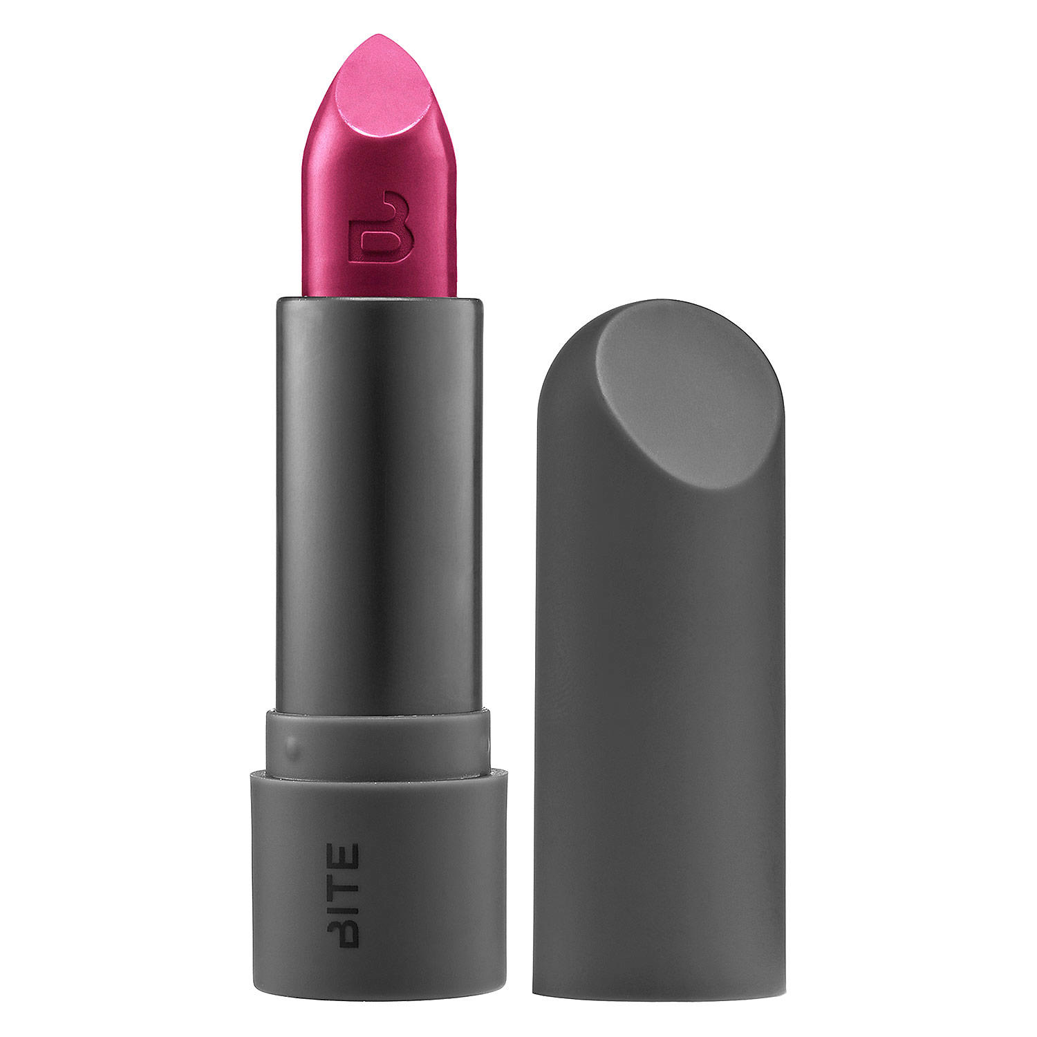 Bite Beauty Luminous Creme Lipstick Lilac