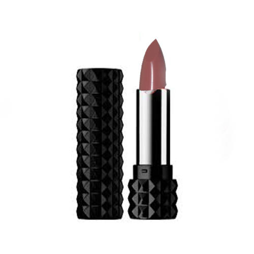 Kat Von D Studded Lipstick Lolita Mini