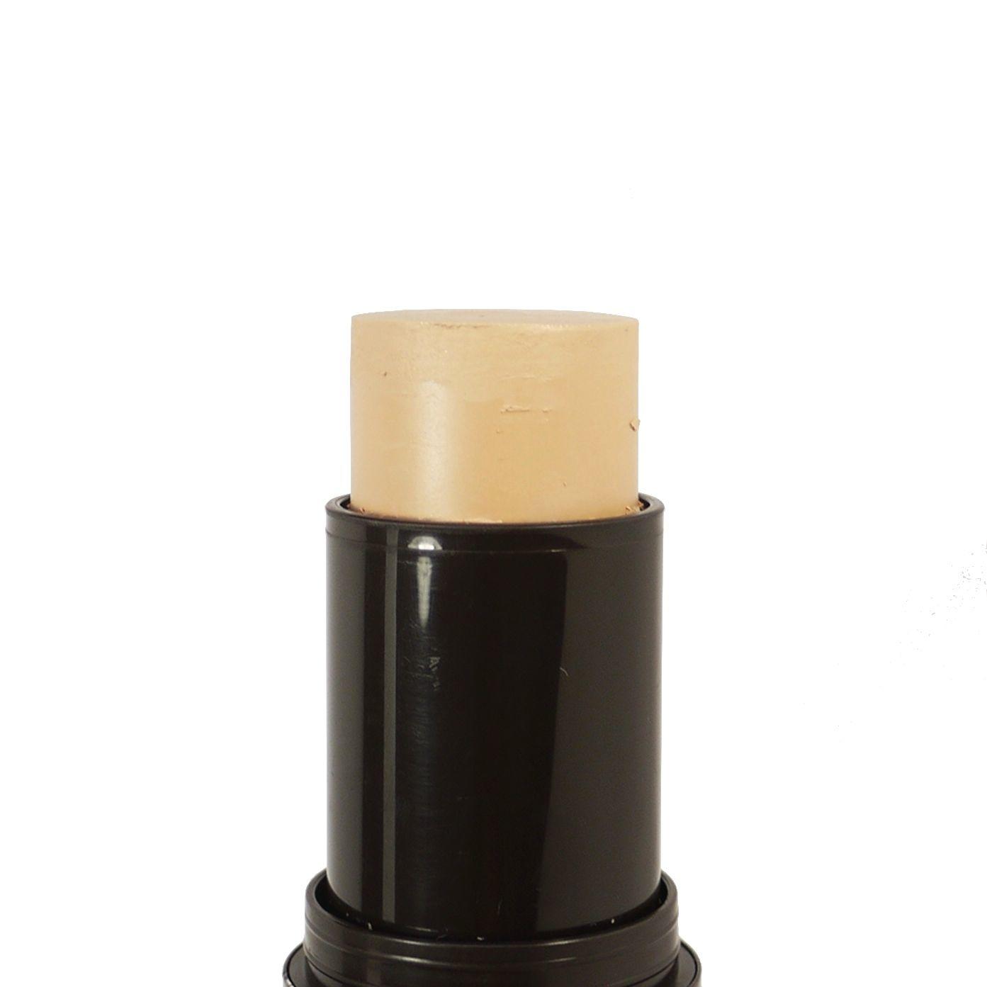 Laura Mercier Foundation Stick Bare #1