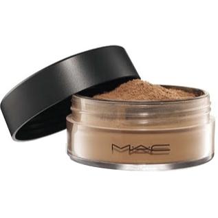 MAC Magically Cool Liquid Powder Cajun Venomous Villains Collection #0