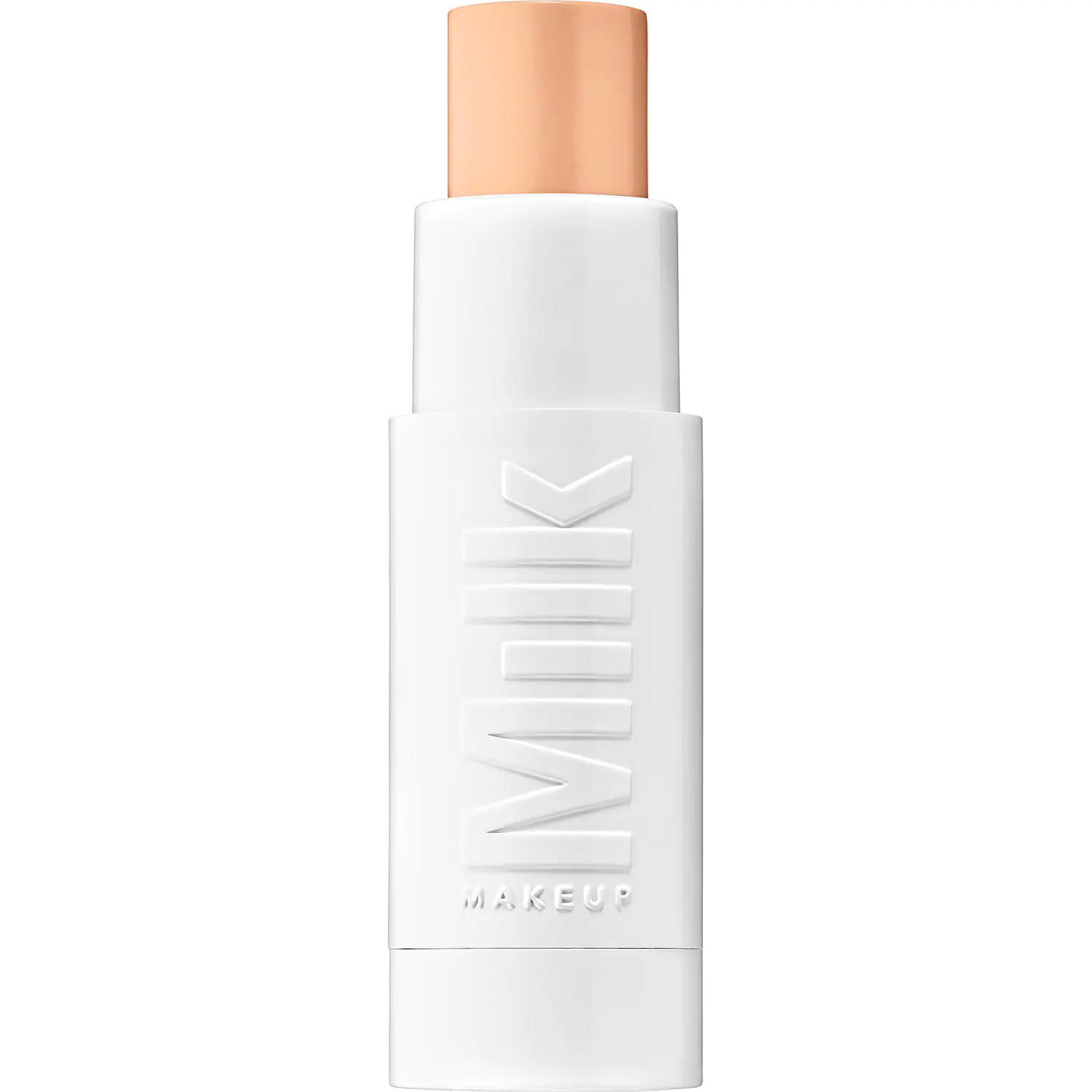 Milk Makeup Flex Foundation Stick Creme