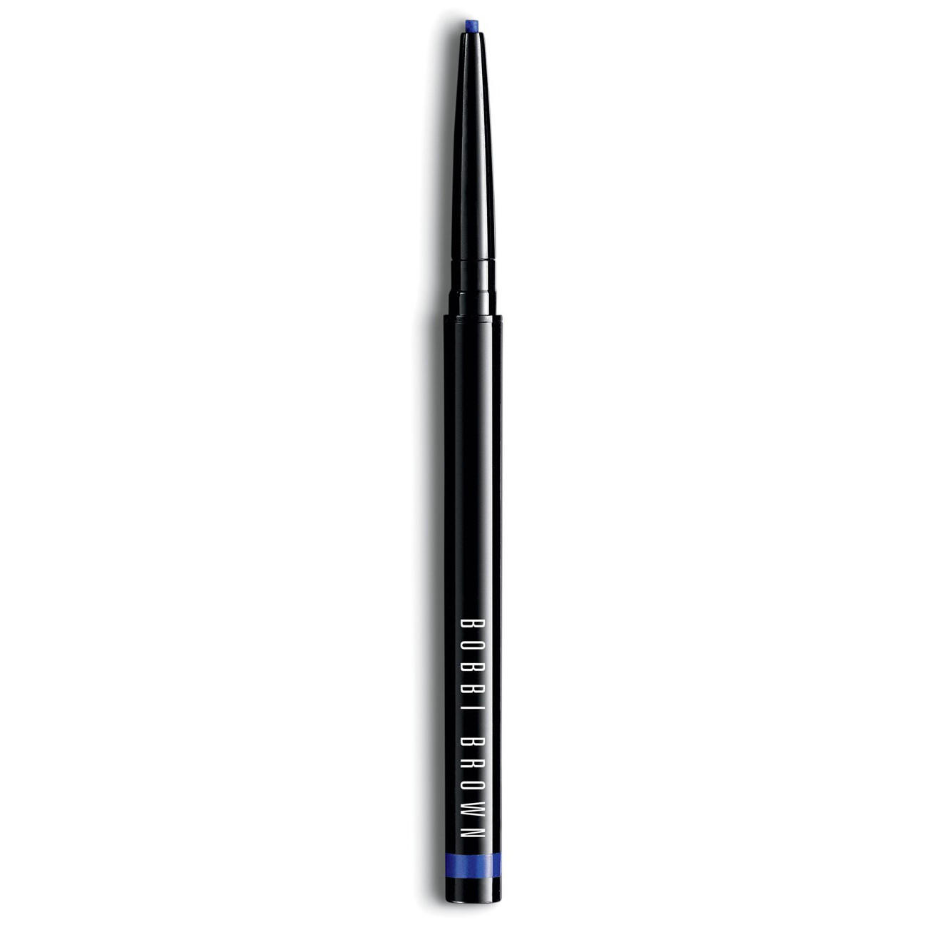 Bobbi Brown Long-Wear Waterproof Eyeliner Deep Sea