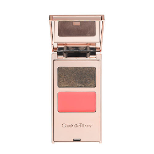 Charlotte Tilbury Filmstars On The Go Palette Some Like It Hot