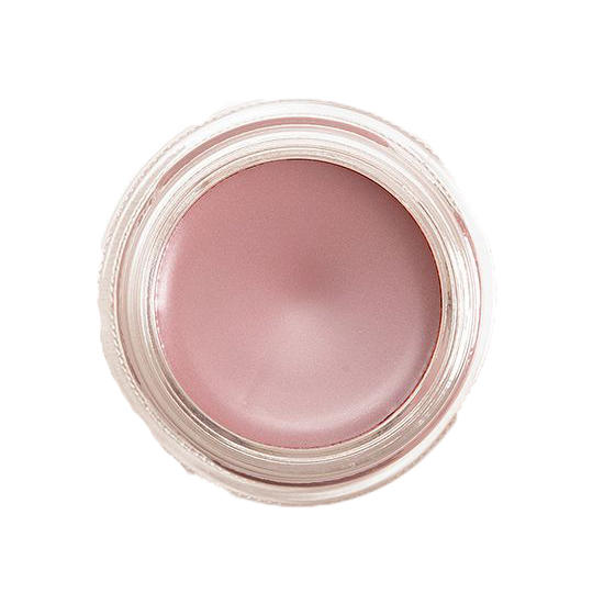 MAC Pro Longwear Paint Pot Stormy Pink 