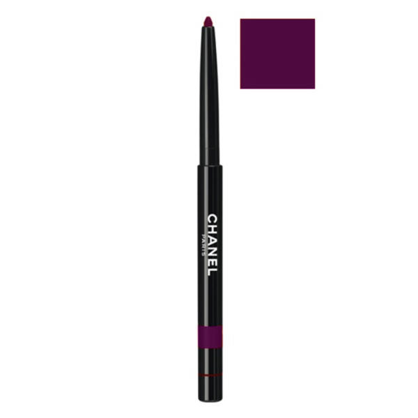 Chanel Long Lasting Eyeliner 80