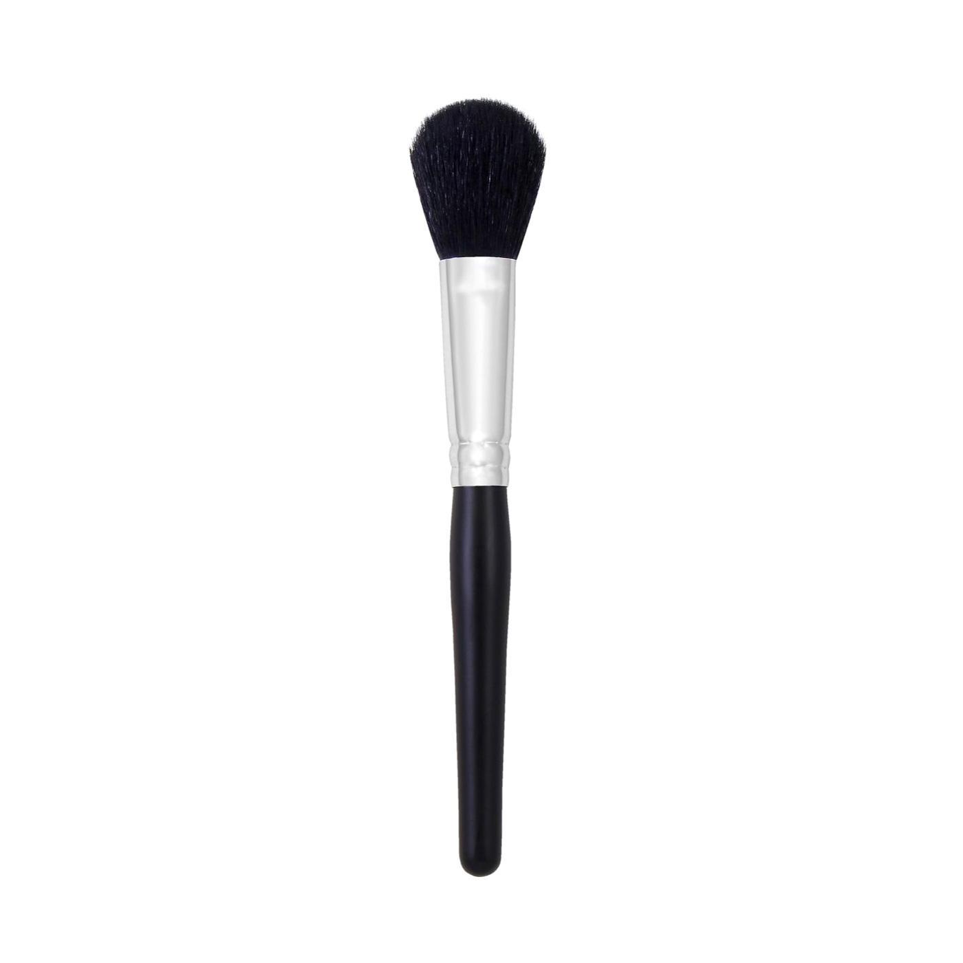 Morphe Tapered Blush Brush M105