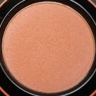 MAC Sheertone Shimmer Blush Neo Sci-Fi Collection Spaced Out #1
