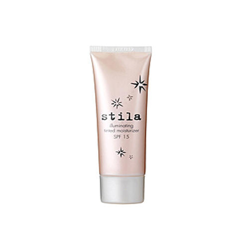 Stila Tinted Base Apricot 