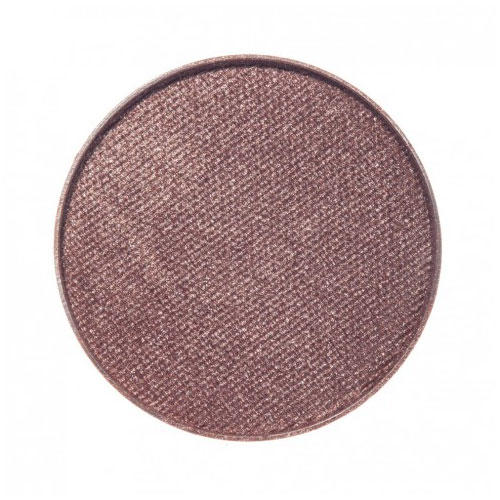 Makeup Geek Eyeshadow Pan Last Dance