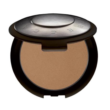 BECCA Perfect Skin Mineral Powder Foundation Mini Enchant