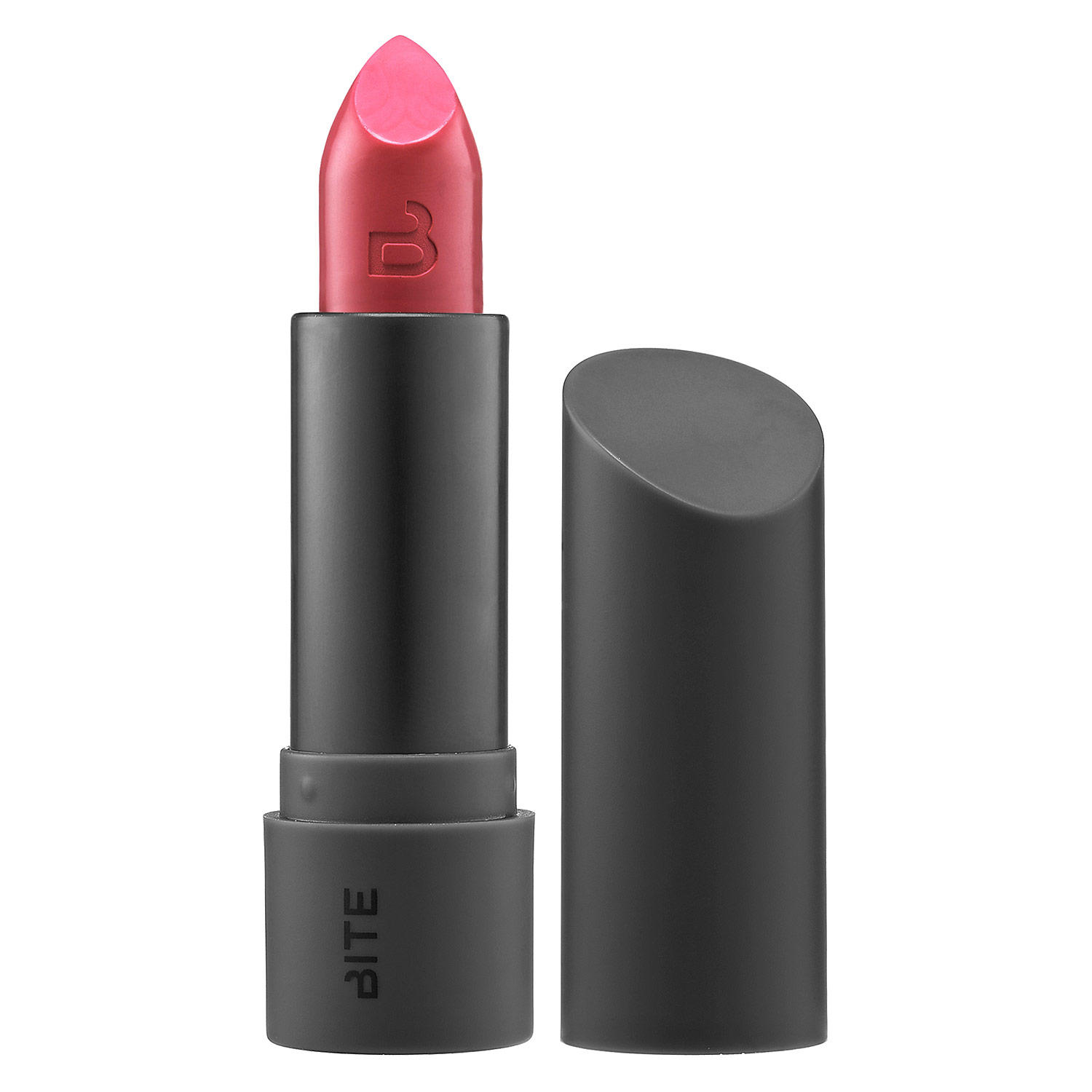 Bite Beauty Luminous Creme Lipstick Rose