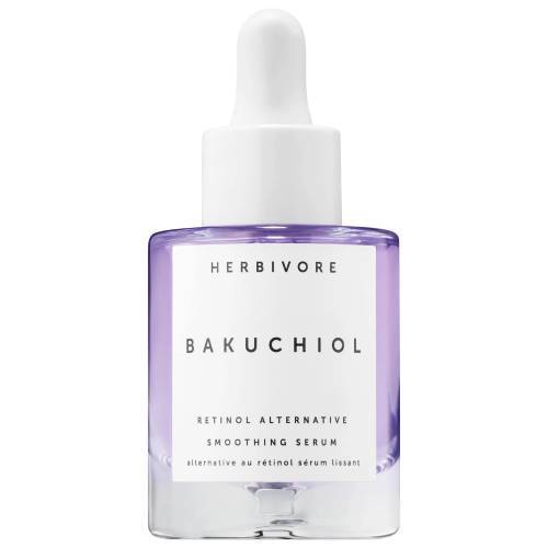 Herbivore Bakuchiol Serum