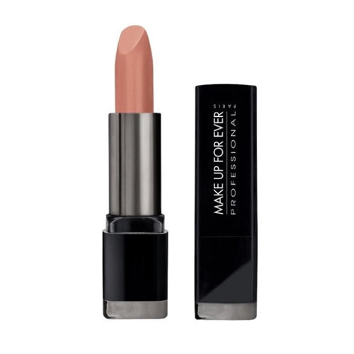 Makeup Forever Rouge Artist Intense Lipstick 23