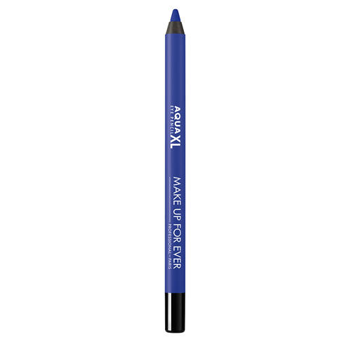 Makeup Forever Aqua XL Eye Pencil M-22
