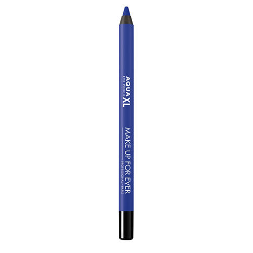 Makeup Forever Aqua XL Eye Pencil M-22