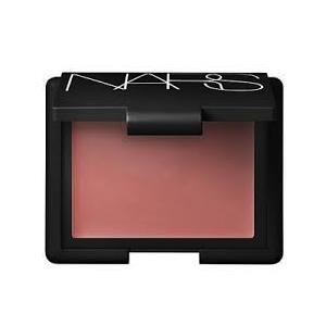 NARS Cream Blush Penny Lane