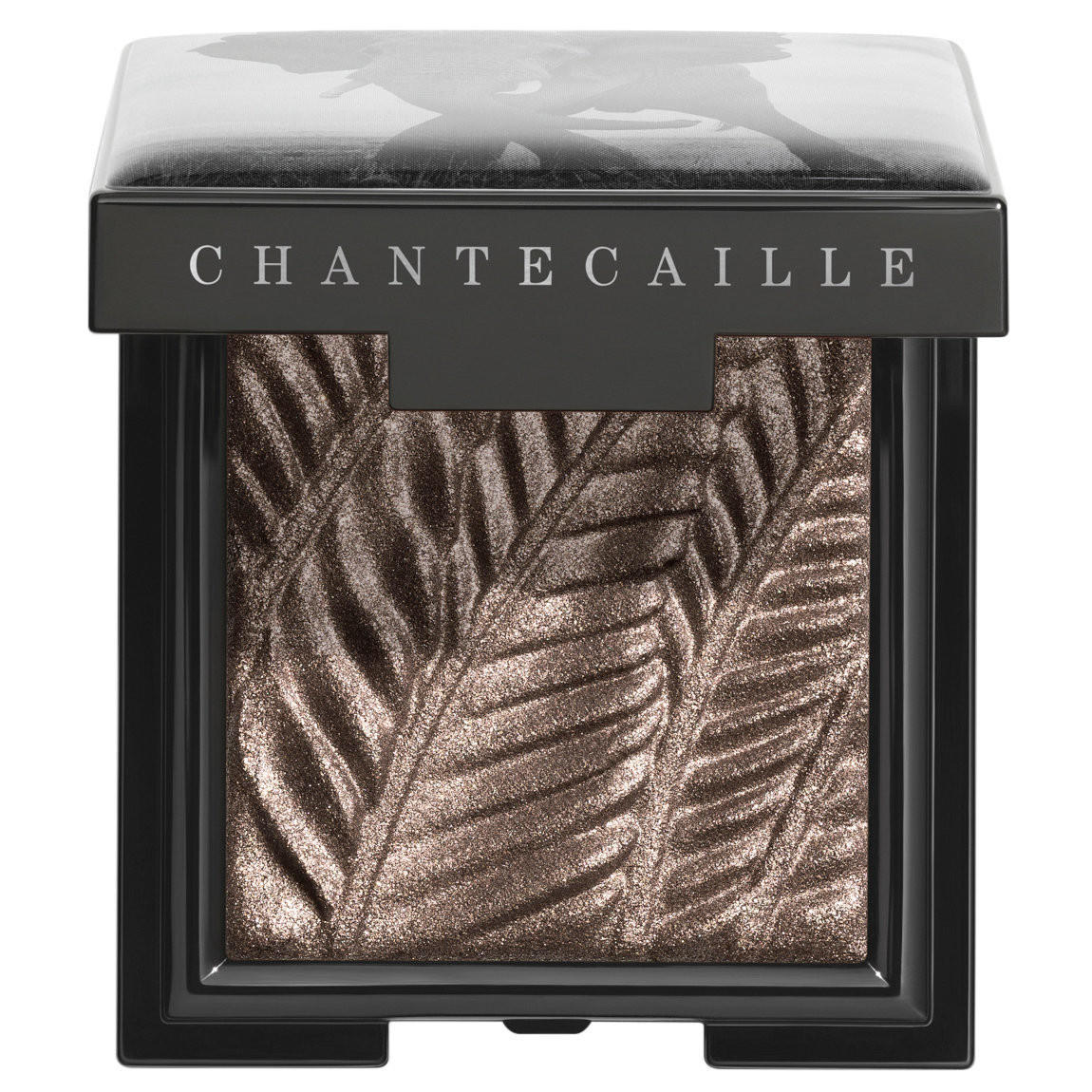 Chantecaille Luminescent Eye Shade Elephant
