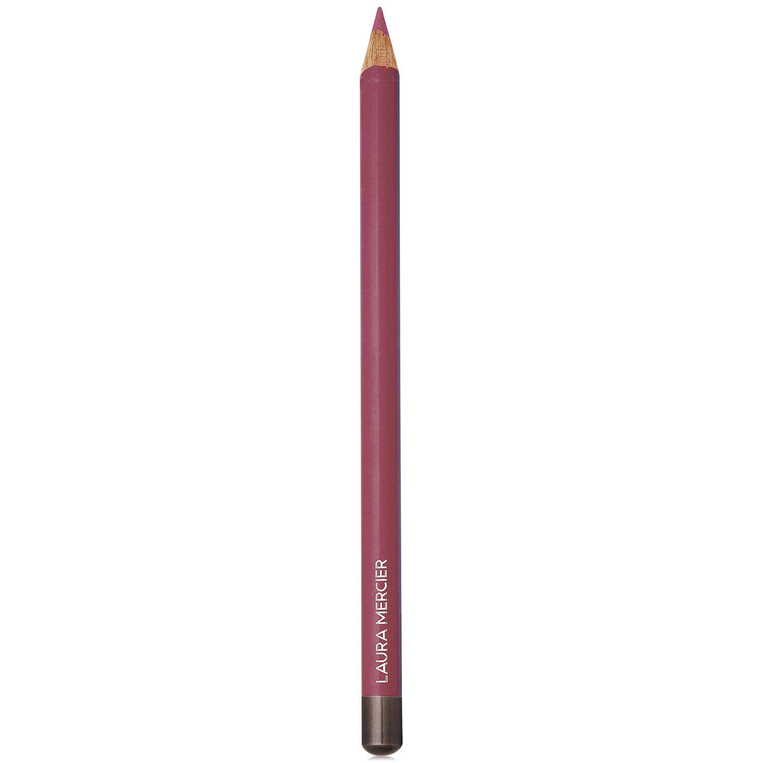 Laura Mercier Longwear Lip Liner Macaron
