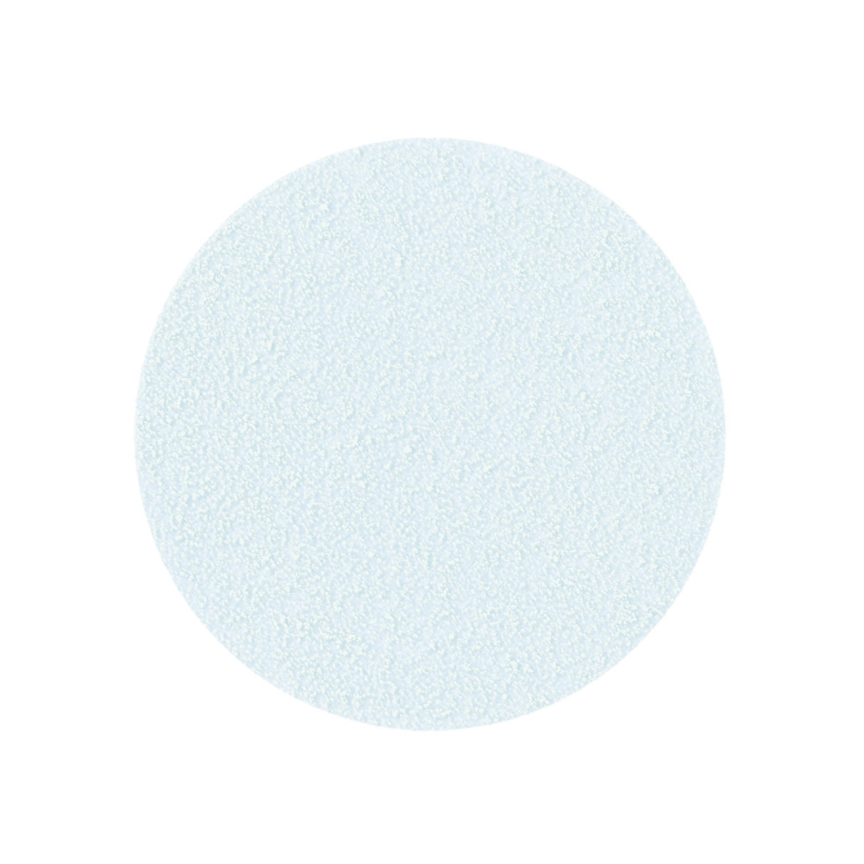 Makeup Forever Eyeshadow Refill Crystalline Mauve Turquoise D-200 