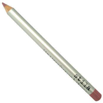 Stila Lip Liner Contour No. 16