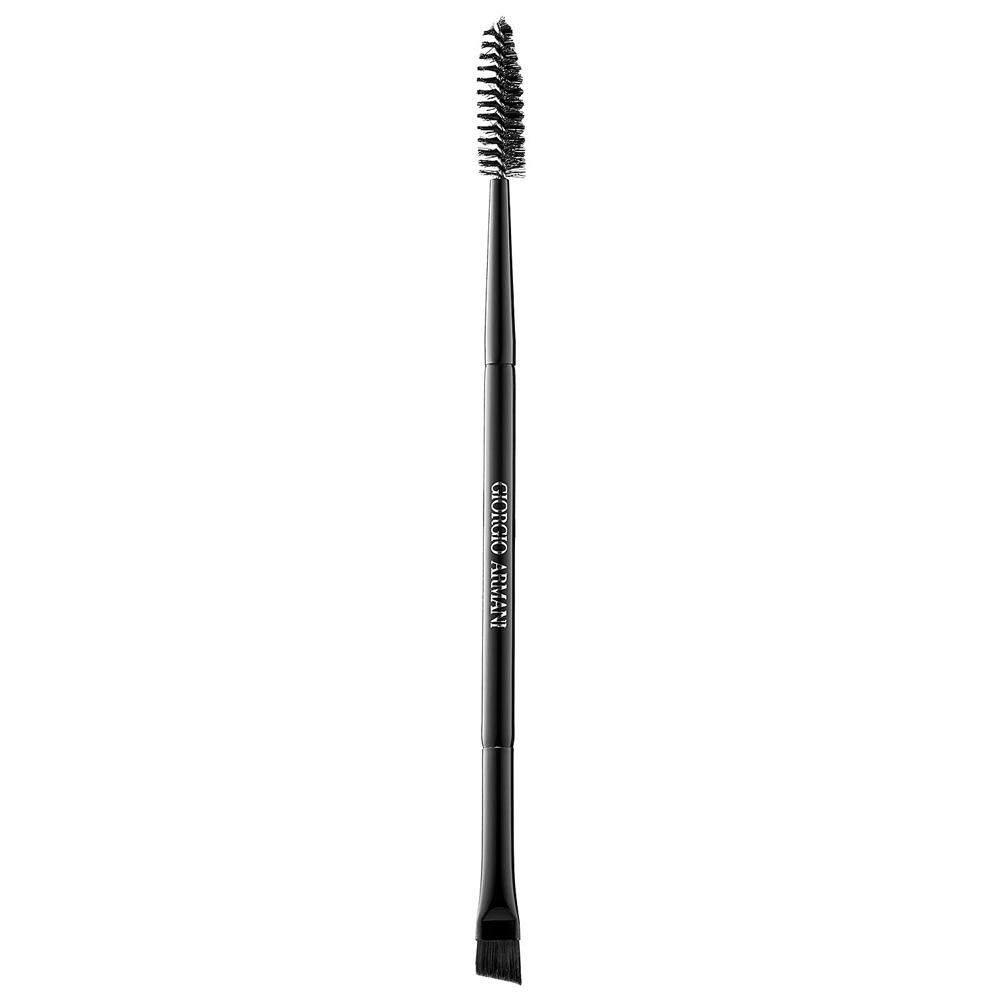 Giorgio Armani Eye Maestro Eye Brush