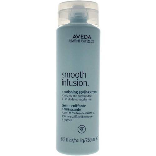 Aveda Smooth Infusion Nourishing Styling Creme Mini