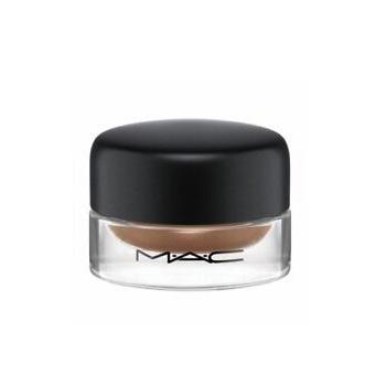 MAC Fluidline Brow Gelcreme Ash Blonde