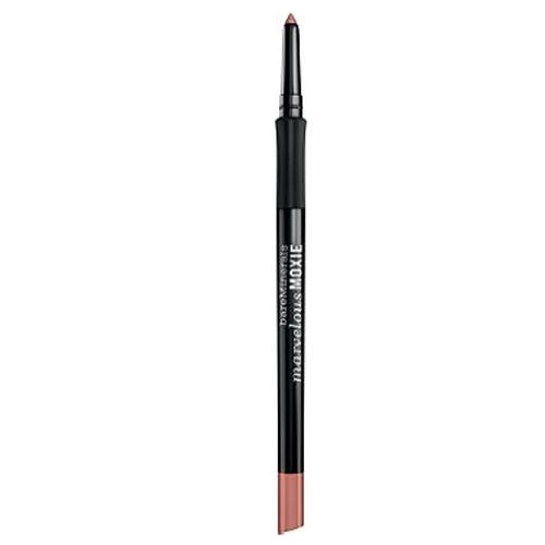 Bare Minerals Marvelous Moxie Lipliner Thrilled