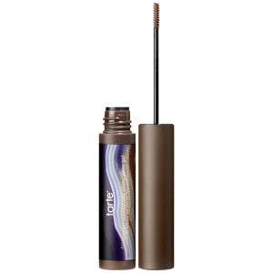 Tarte Colored Clay Amazonian Colored Clay Tinted Brow Gel Medium Brown