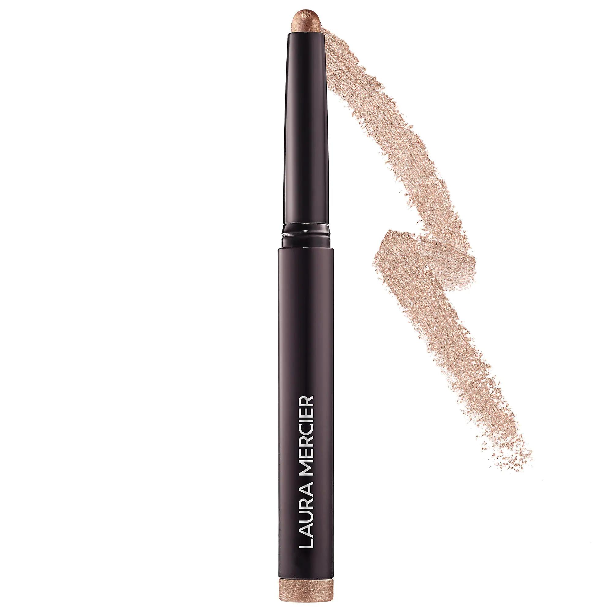 Laura Mercier Caviar Stick Eye Colour Metallic Taupe