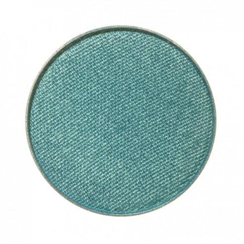 Makeup Geek Eyeshadow Pan Mermaid