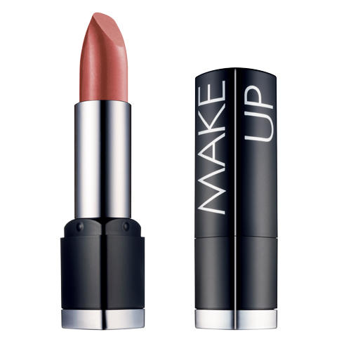 Makeup Forever Rouge Artist Natural Lipstick N10