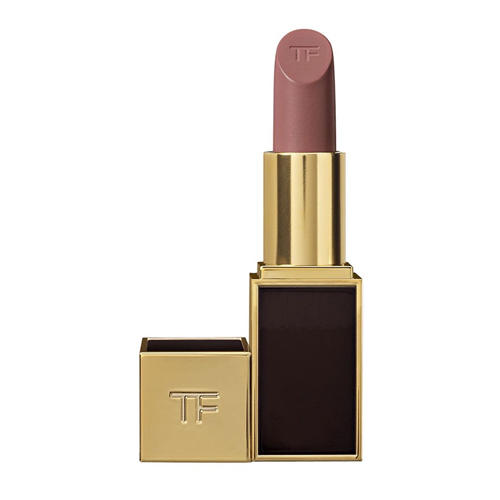 Tom Ford Lip Color Indian Rose 04